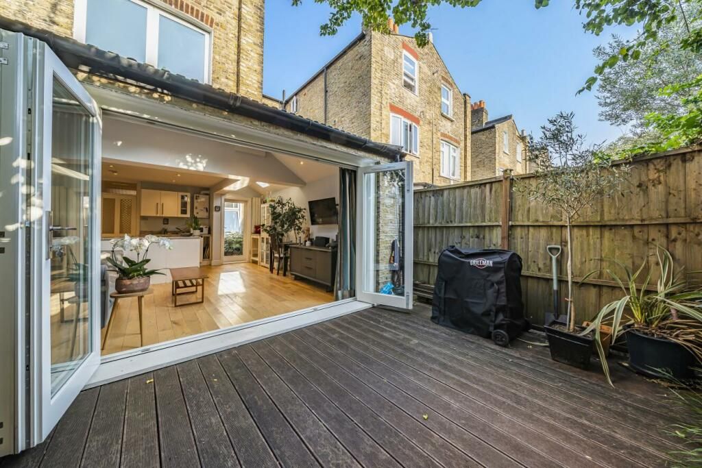 Property photo 15