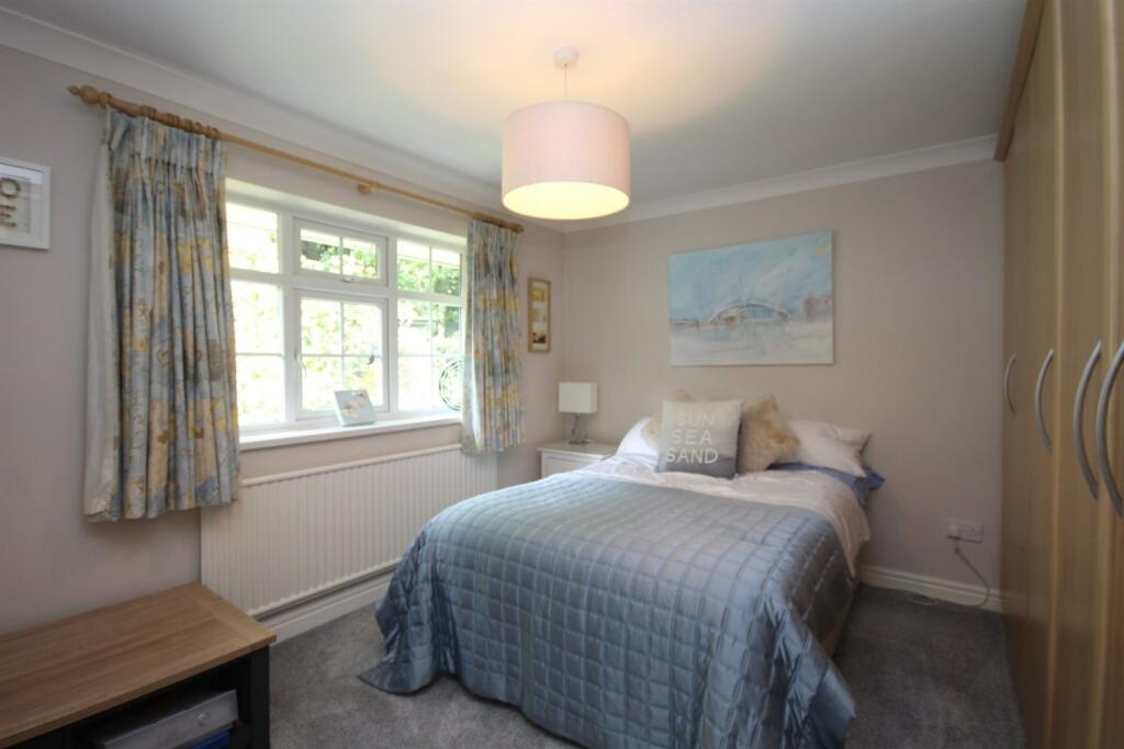 Property photo 20