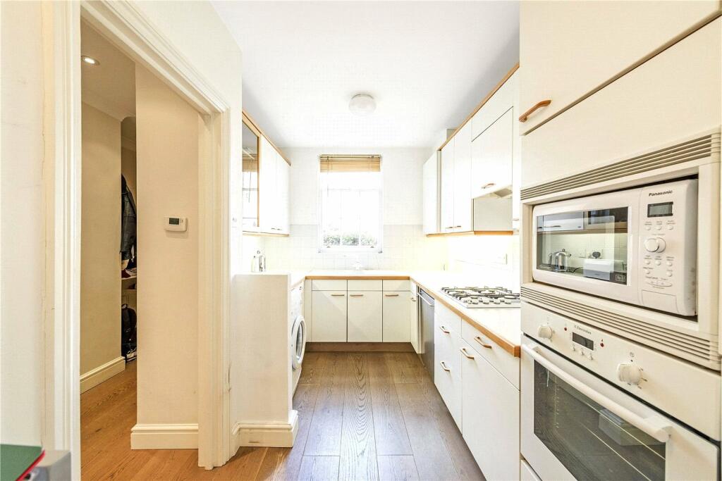 Property photo 23