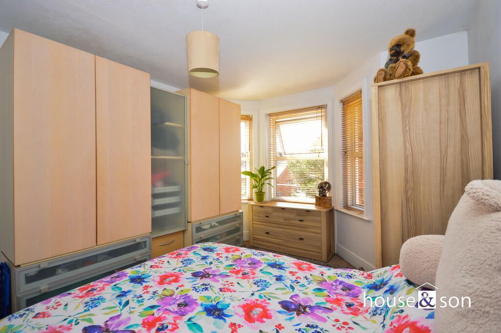 Property photo 12