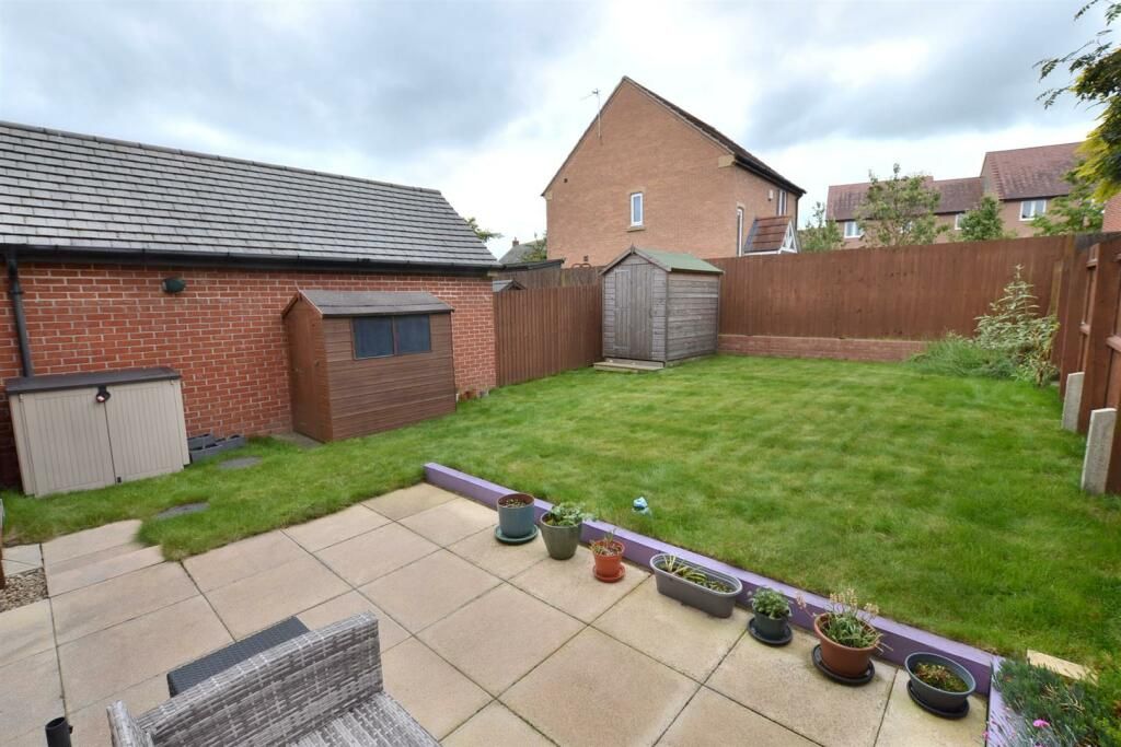 Property photo 14