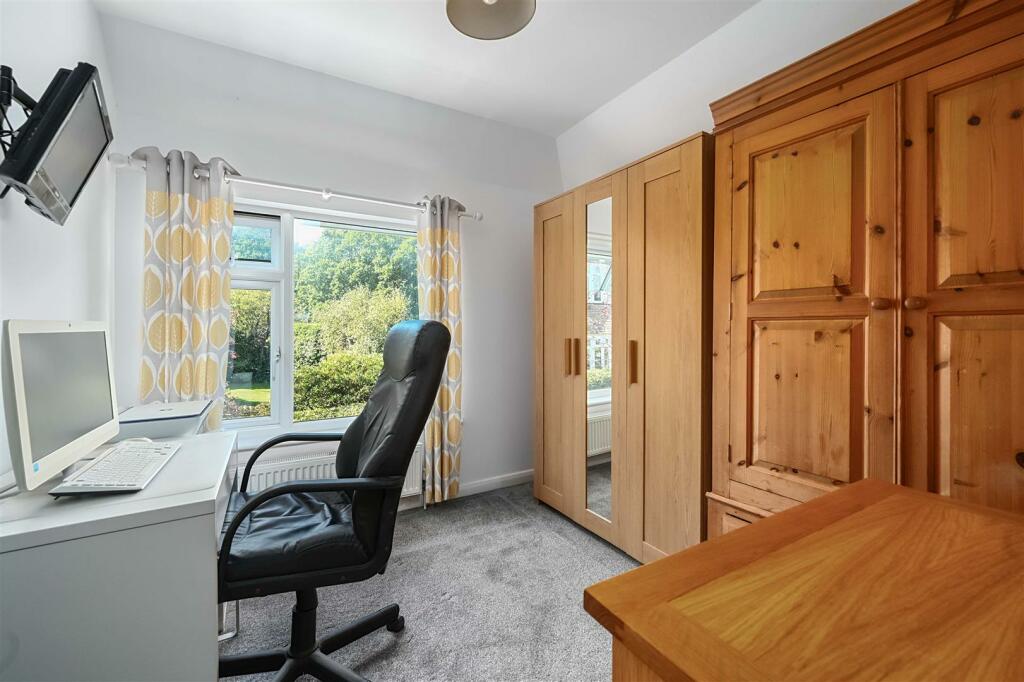 Property photo 37