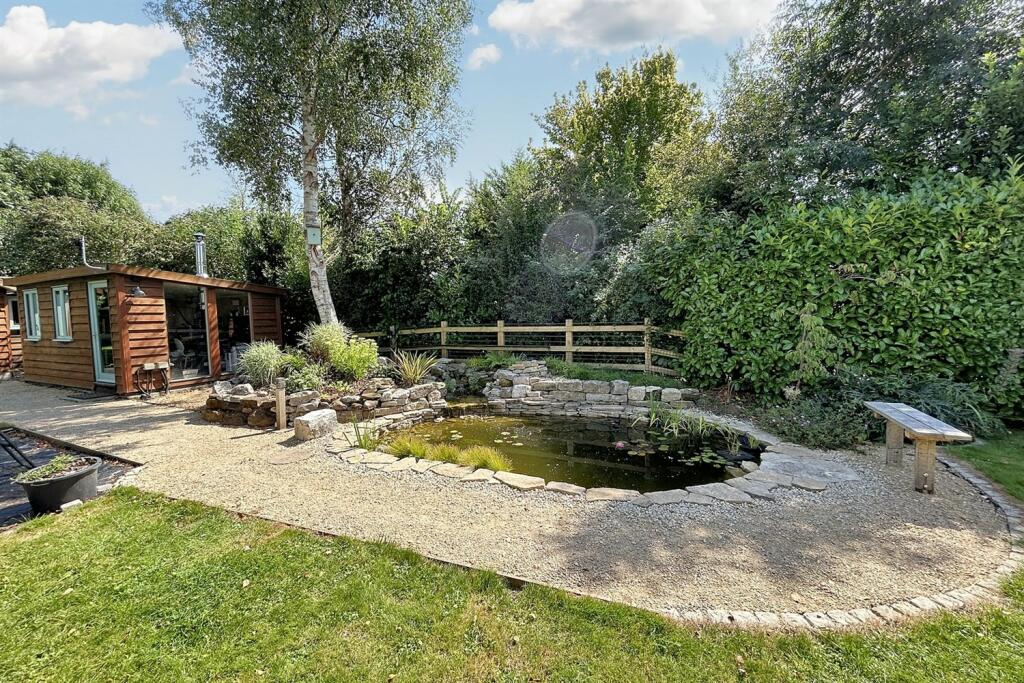 Property photo 19