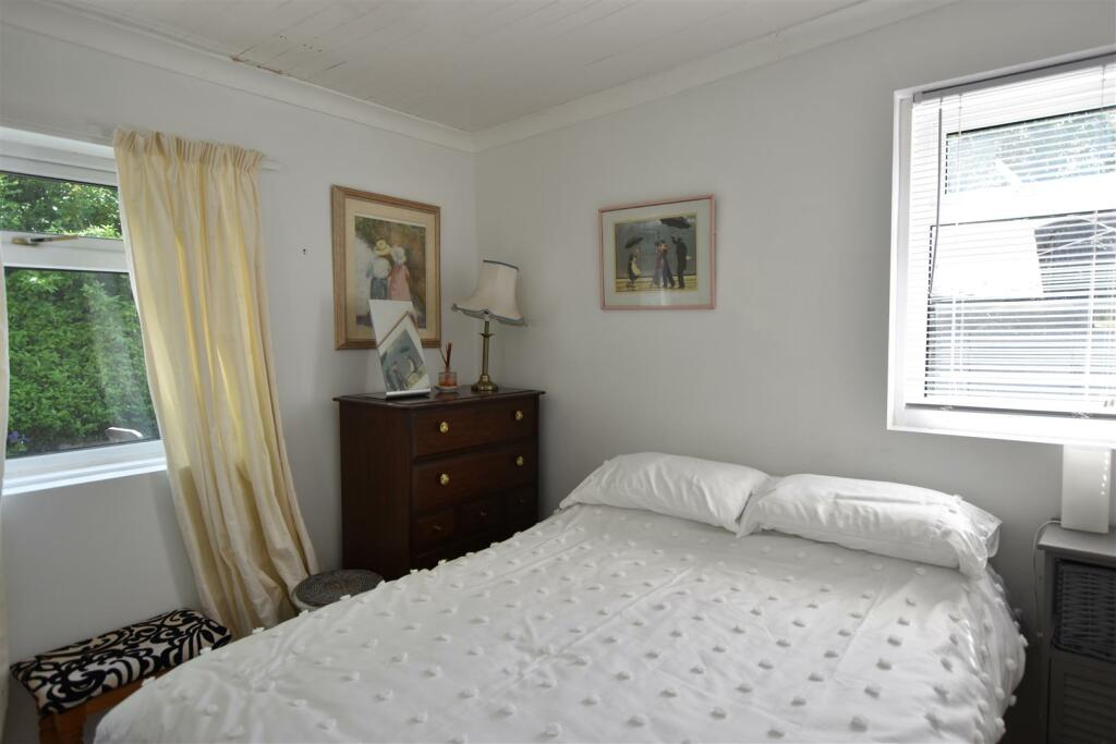 Property photo 16