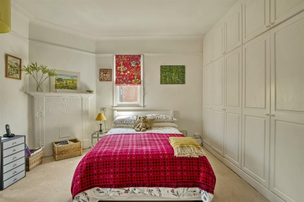 Property photo 15