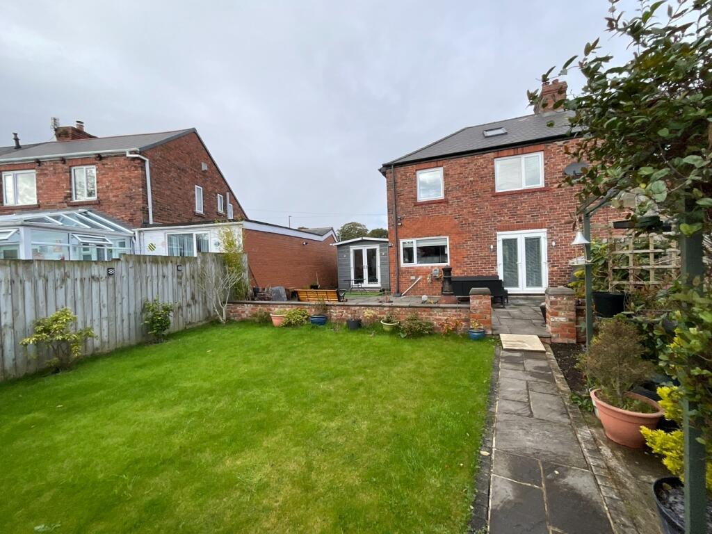 Property photo 22