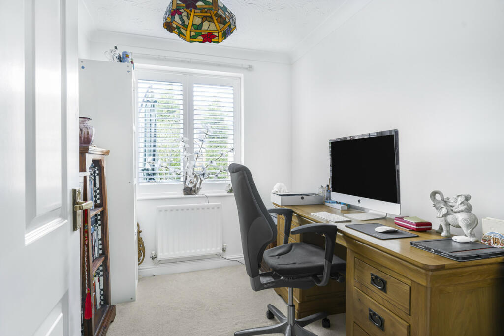 Property photo 10