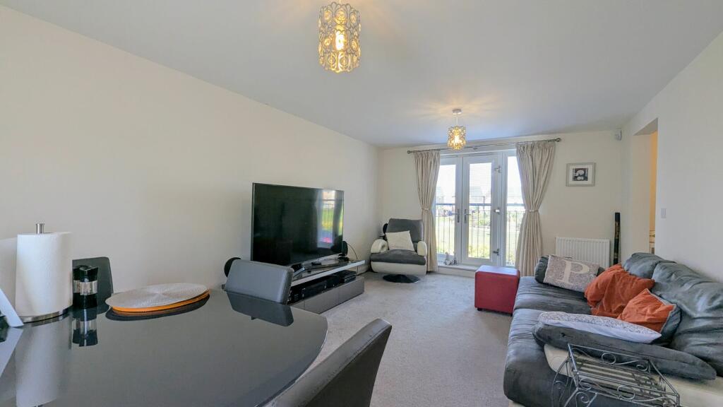 Property photo 24