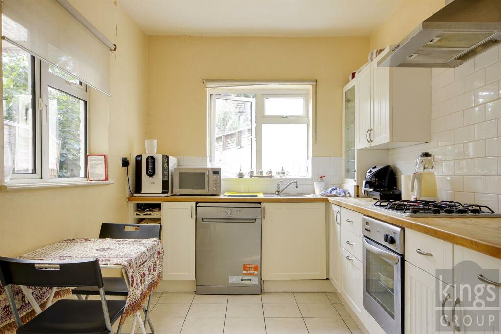 Property photo 14