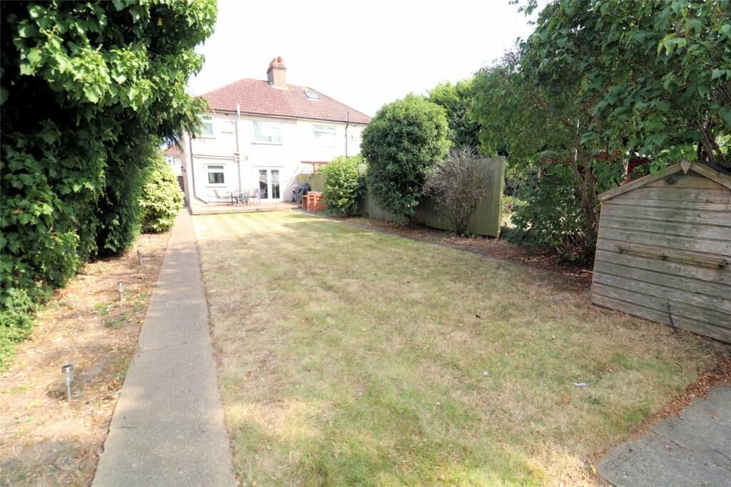 Property photo 12