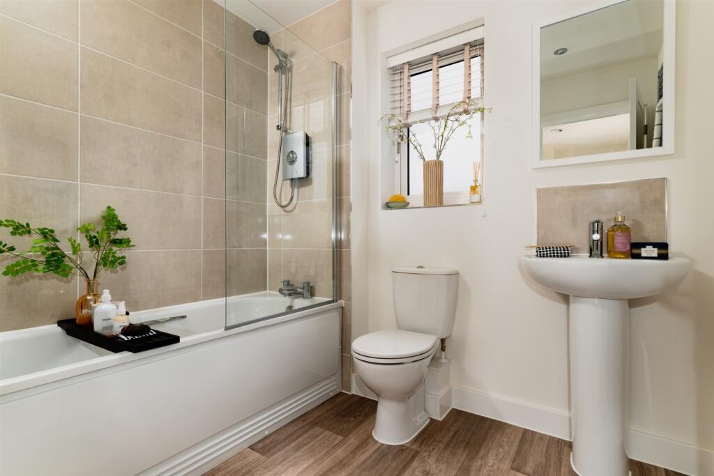 Property photo 16