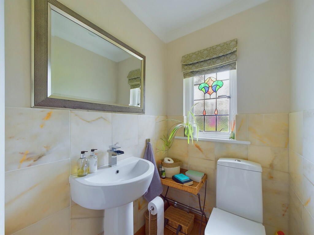 Property photo 10