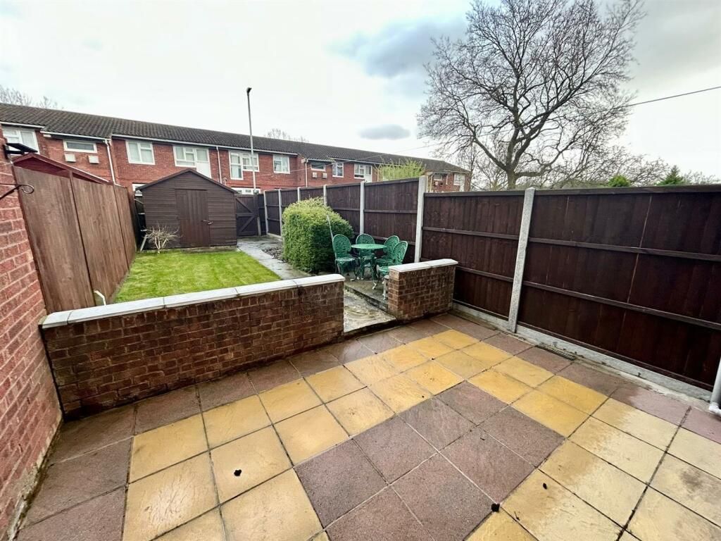 Property photo 15