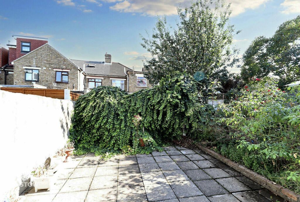 Property photo 14