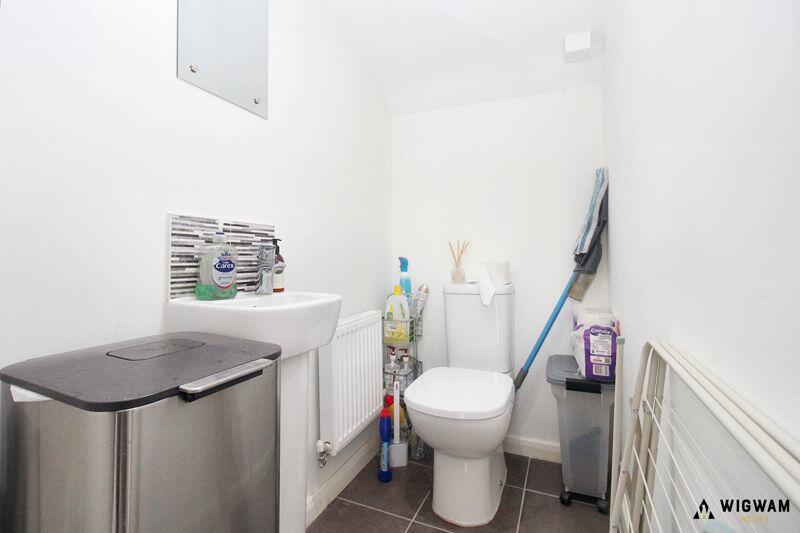 Property photo 24