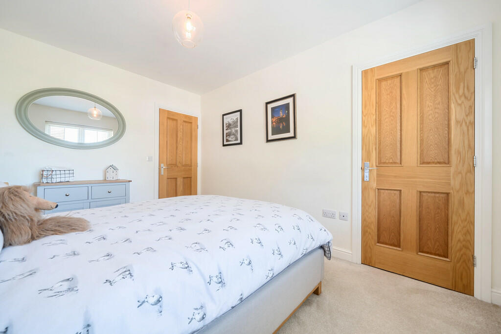 Property photo 26