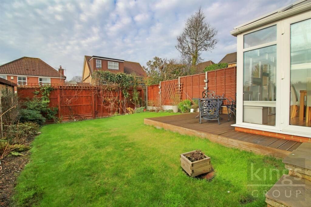 Property photo 13