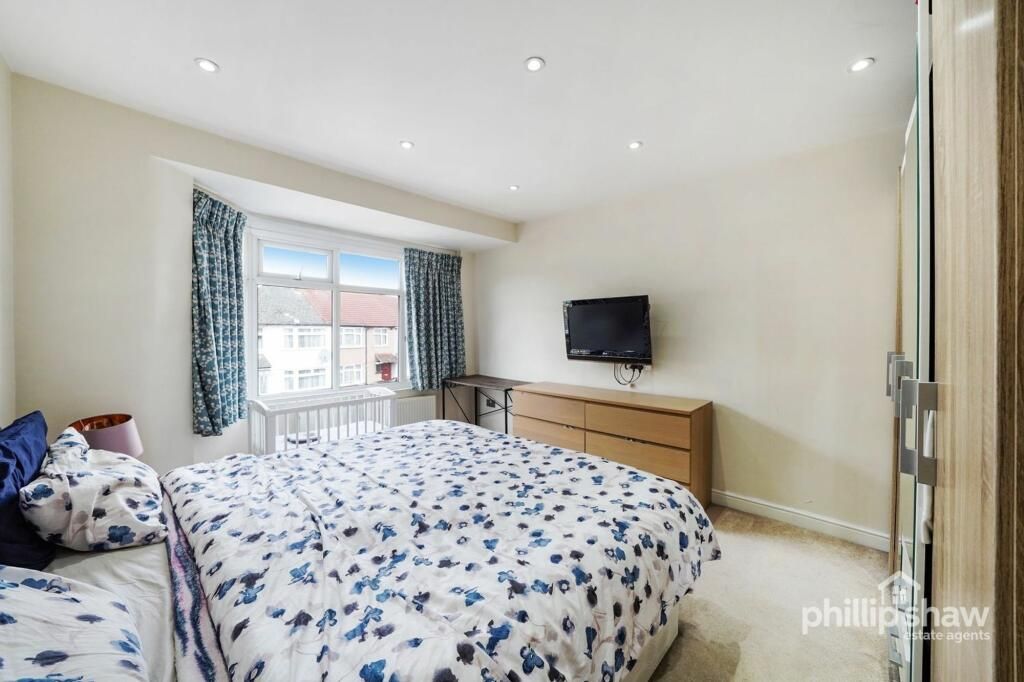 Property photo 14