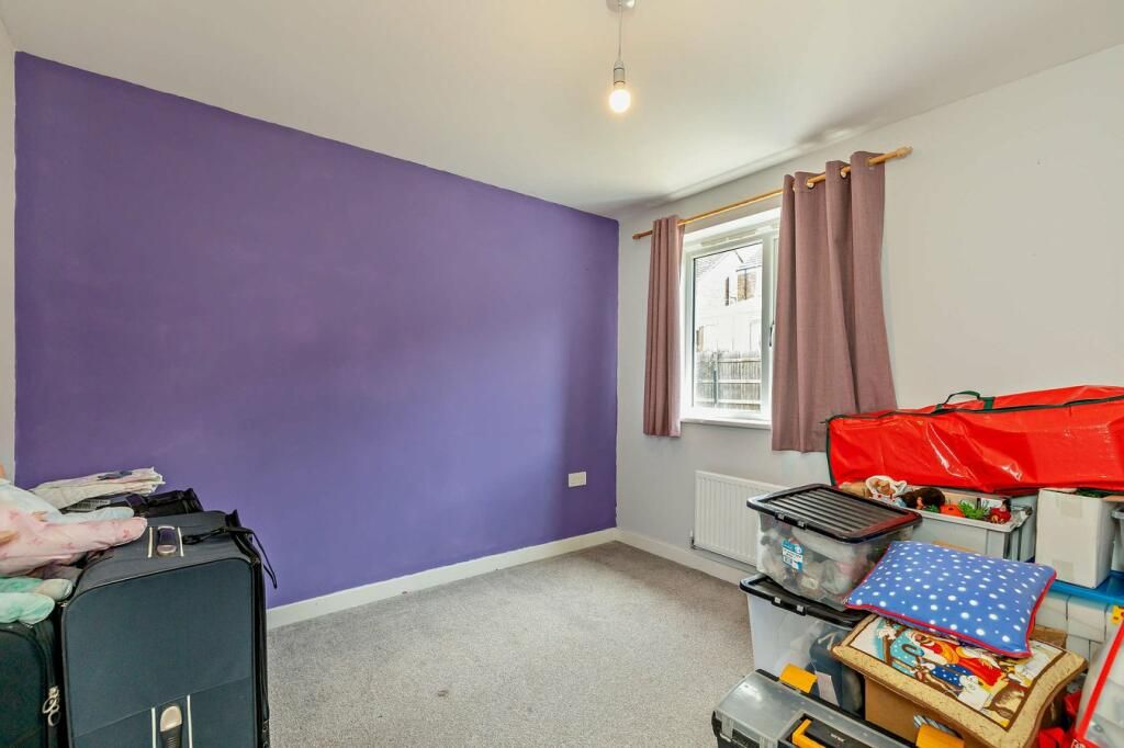 Property photo 12