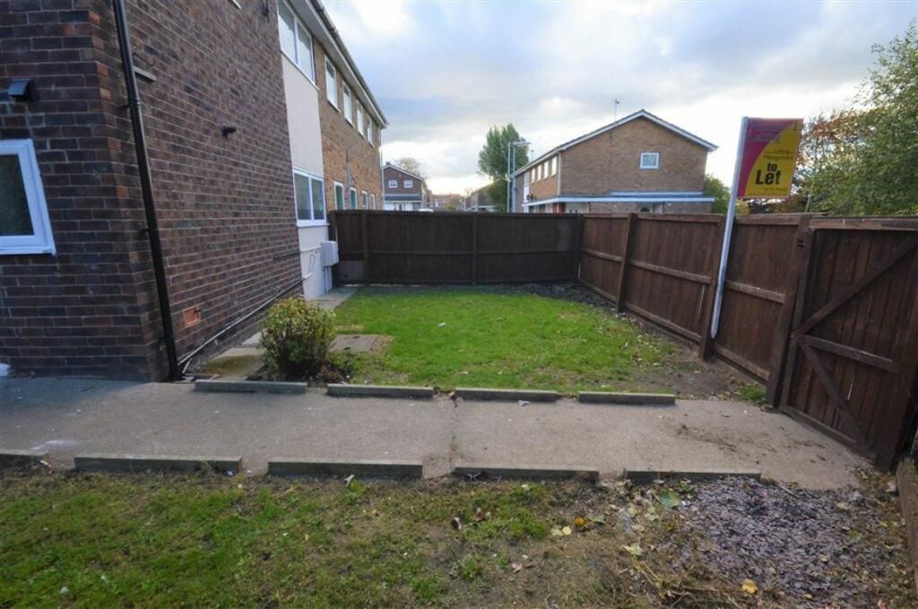 Property photo 14