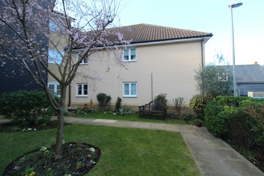 Property photo 8