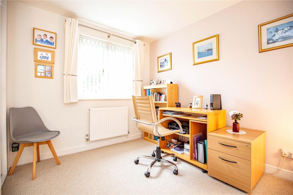 Property photo 21