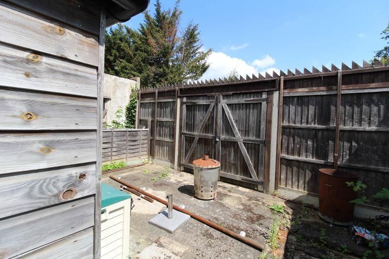 Property photo 14