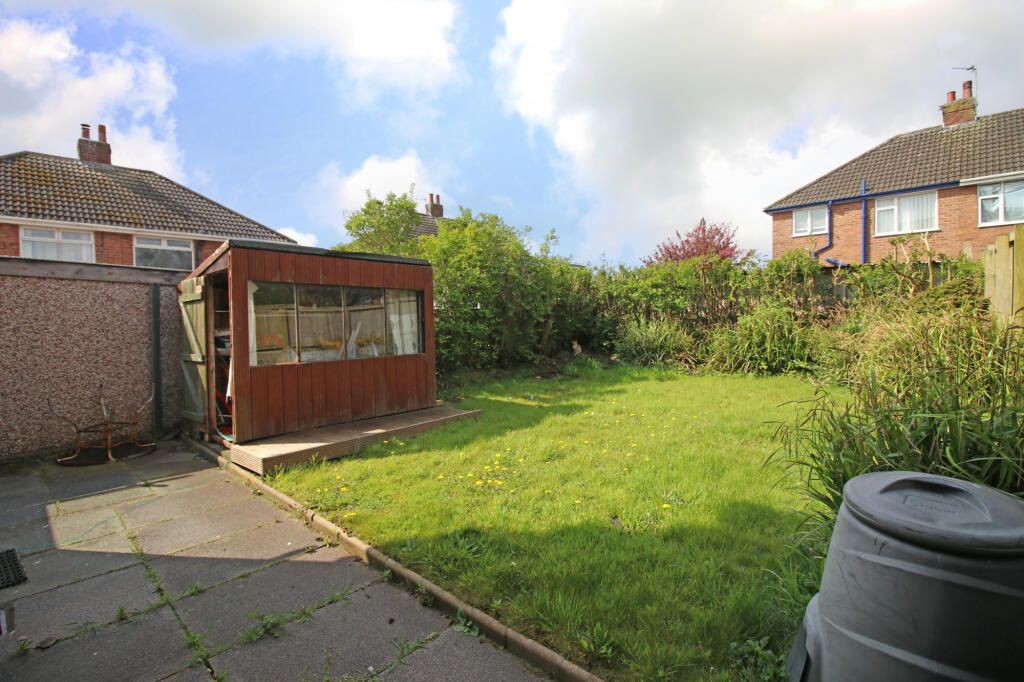 Property photo 15