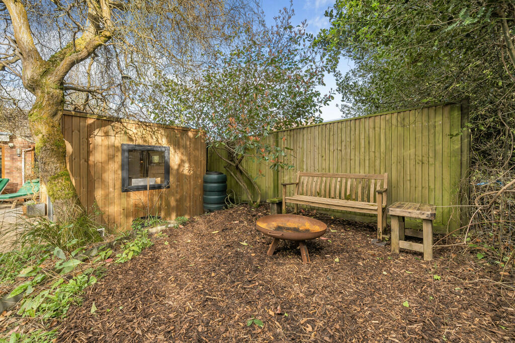 Property photo 21