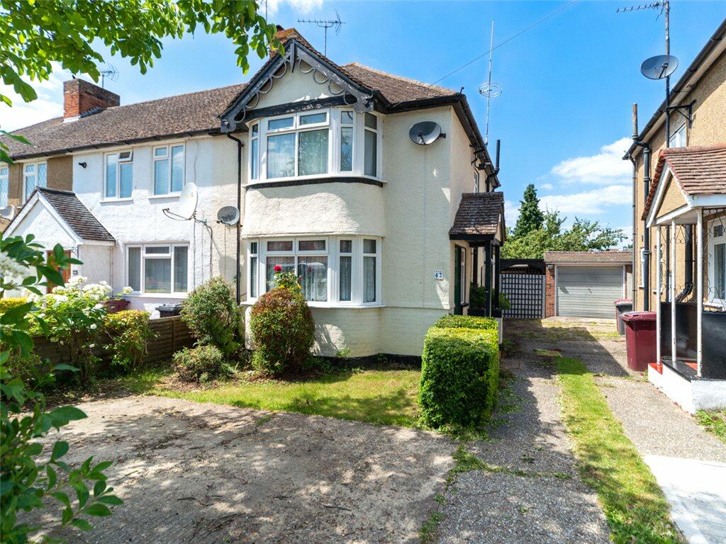 Property photo 18