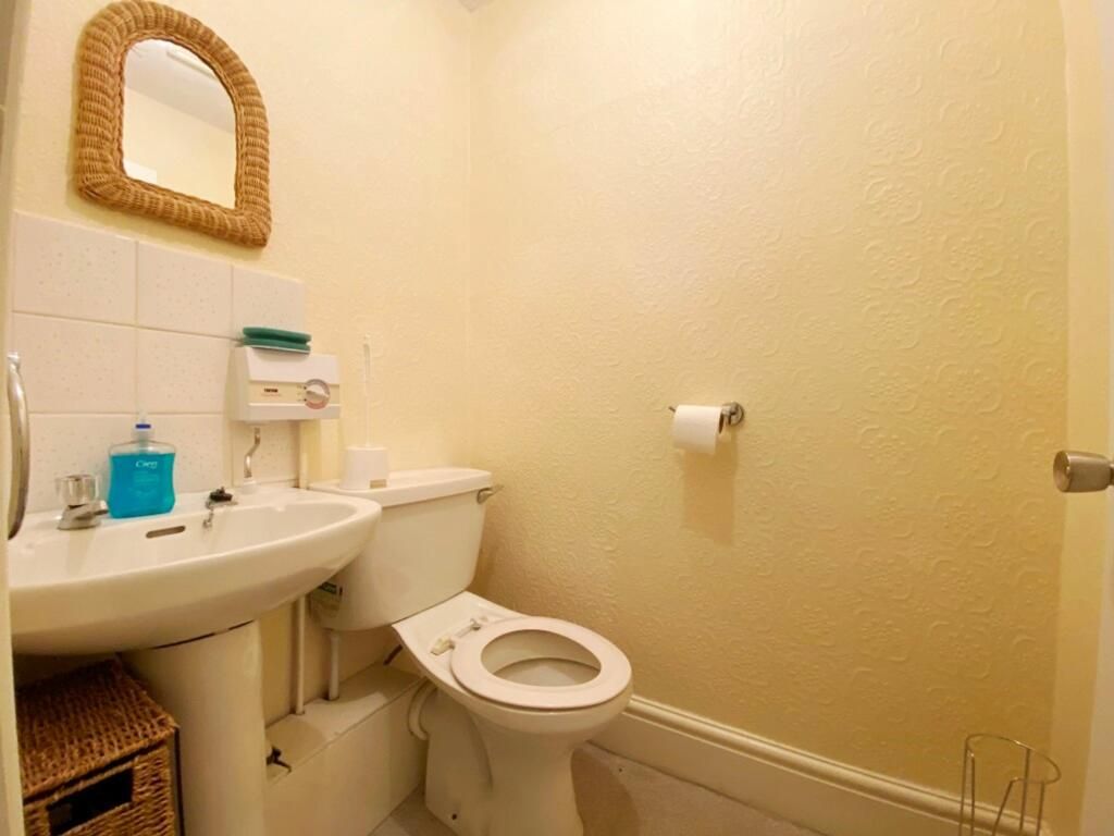 Property photo 15