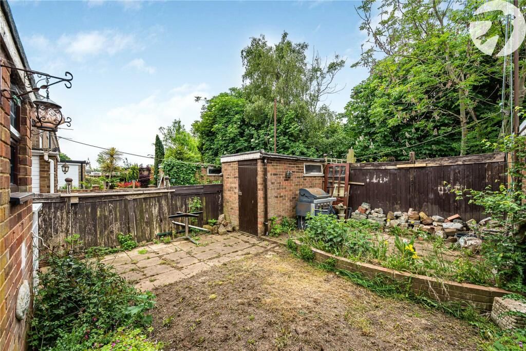 Property photo 14