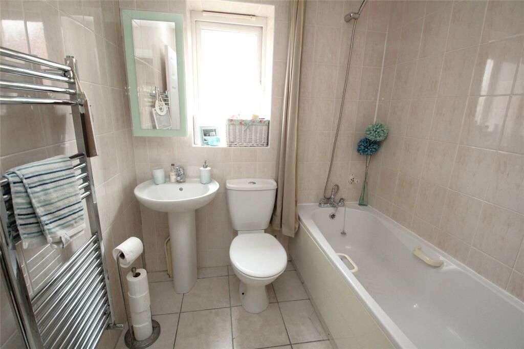 Property photo 15