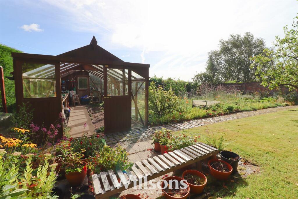 Property photo 18