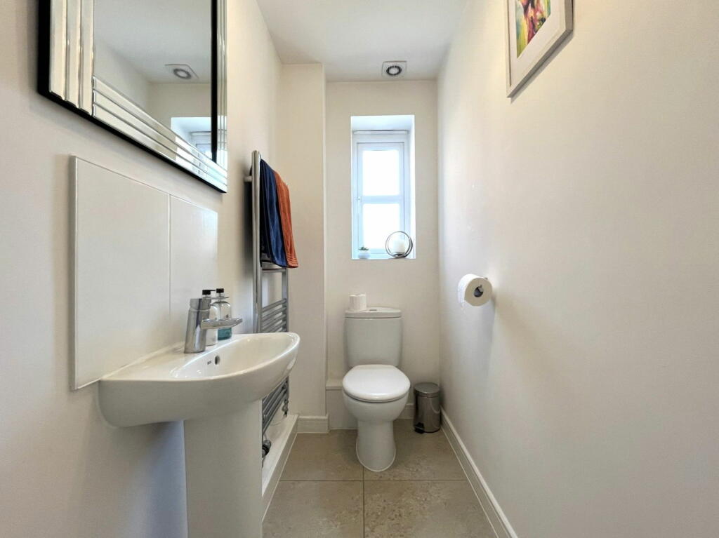 Property photo 34