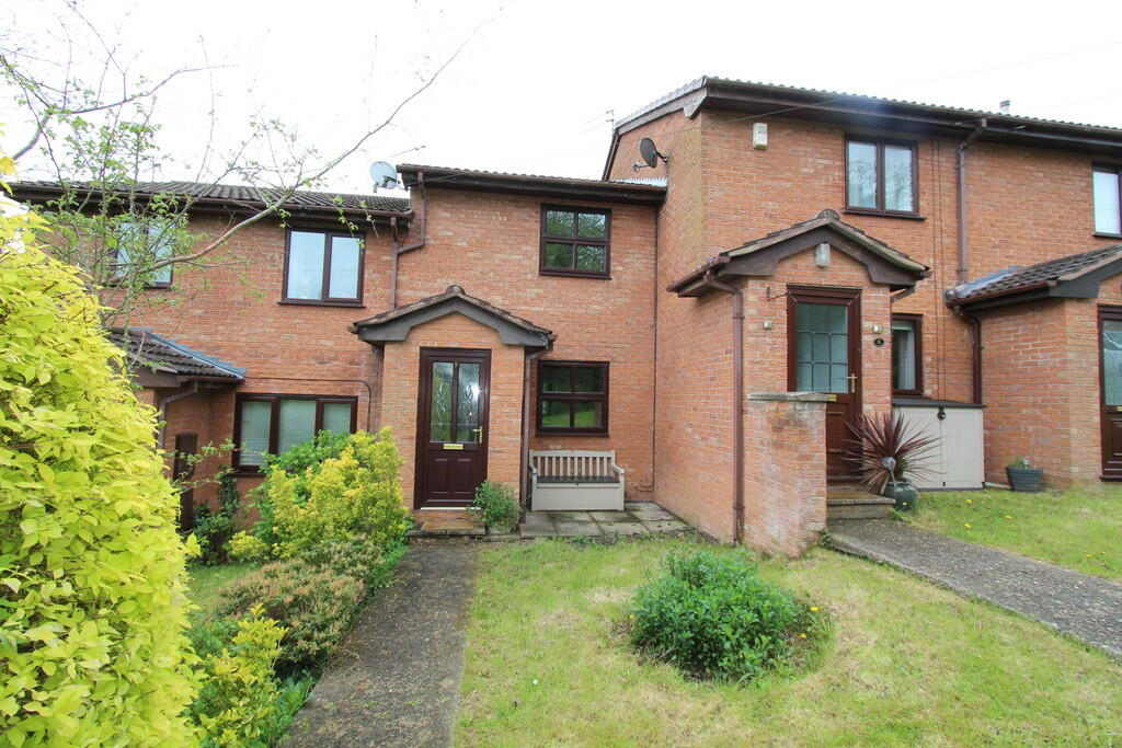 Property photo 20