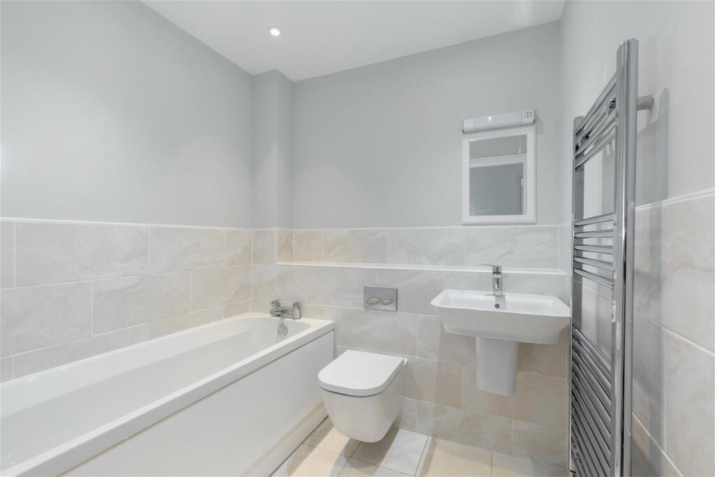 Property photo 25