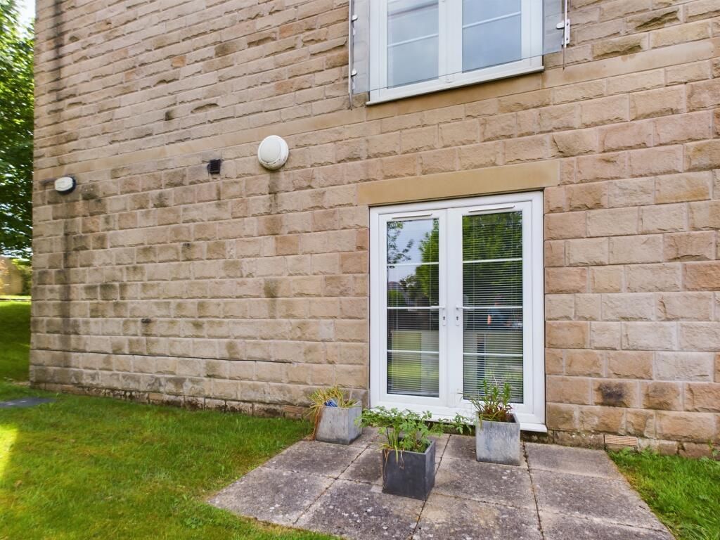 Property photo 15