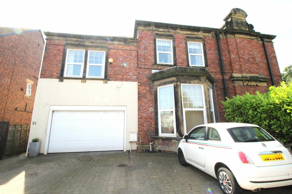 Property photo 21