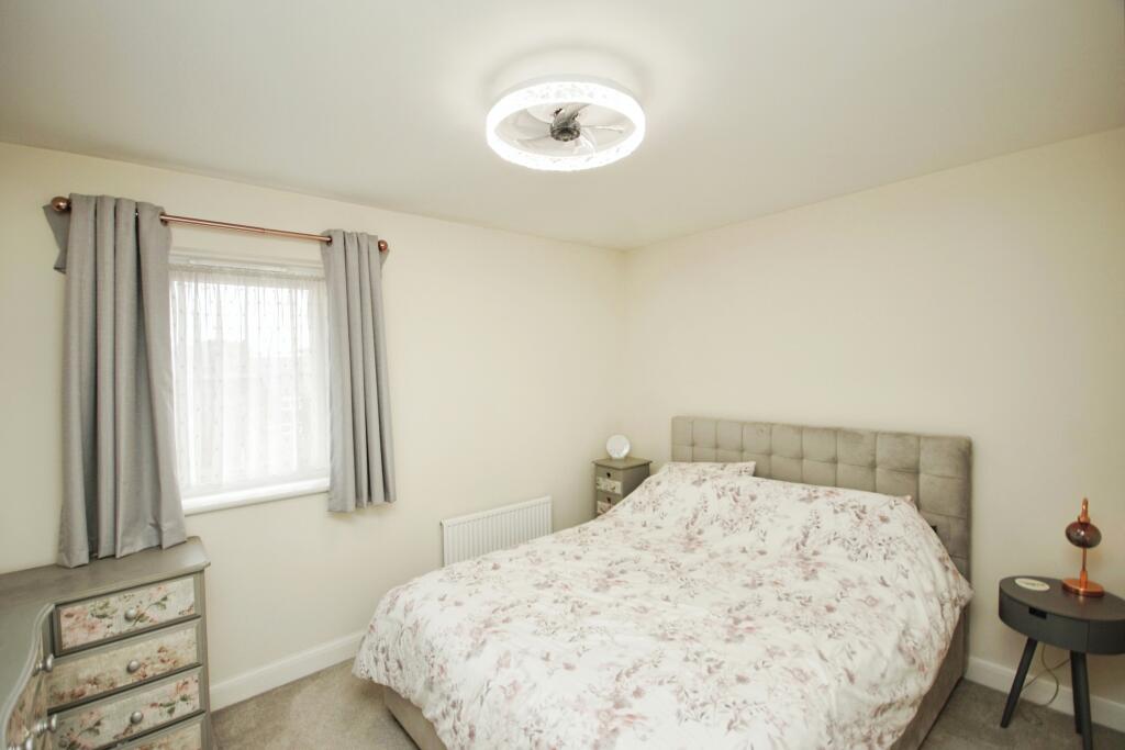 Property photo 23