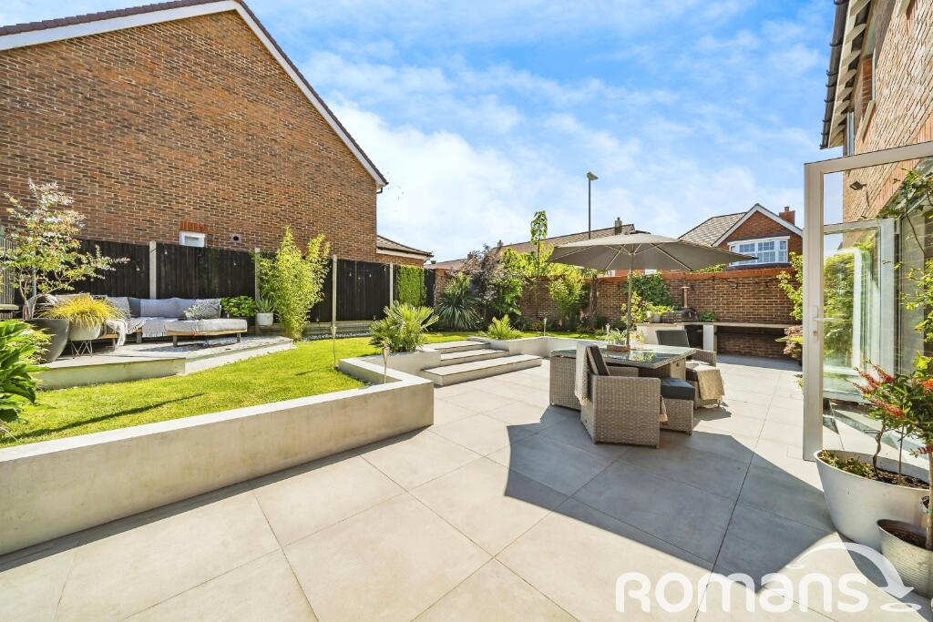 Property photo 18