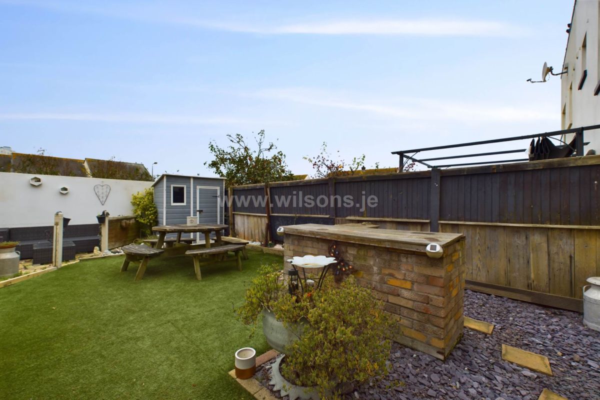 Property photo 14