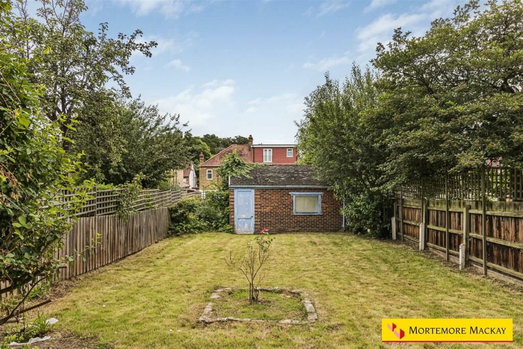 Property photo 14