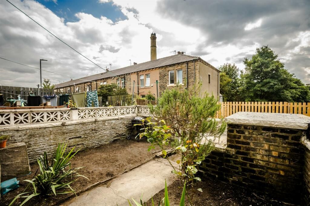 Property photo 14