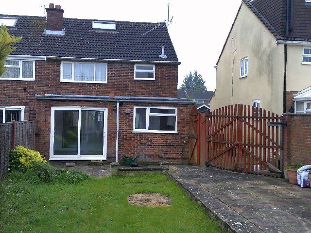 Property photo 9