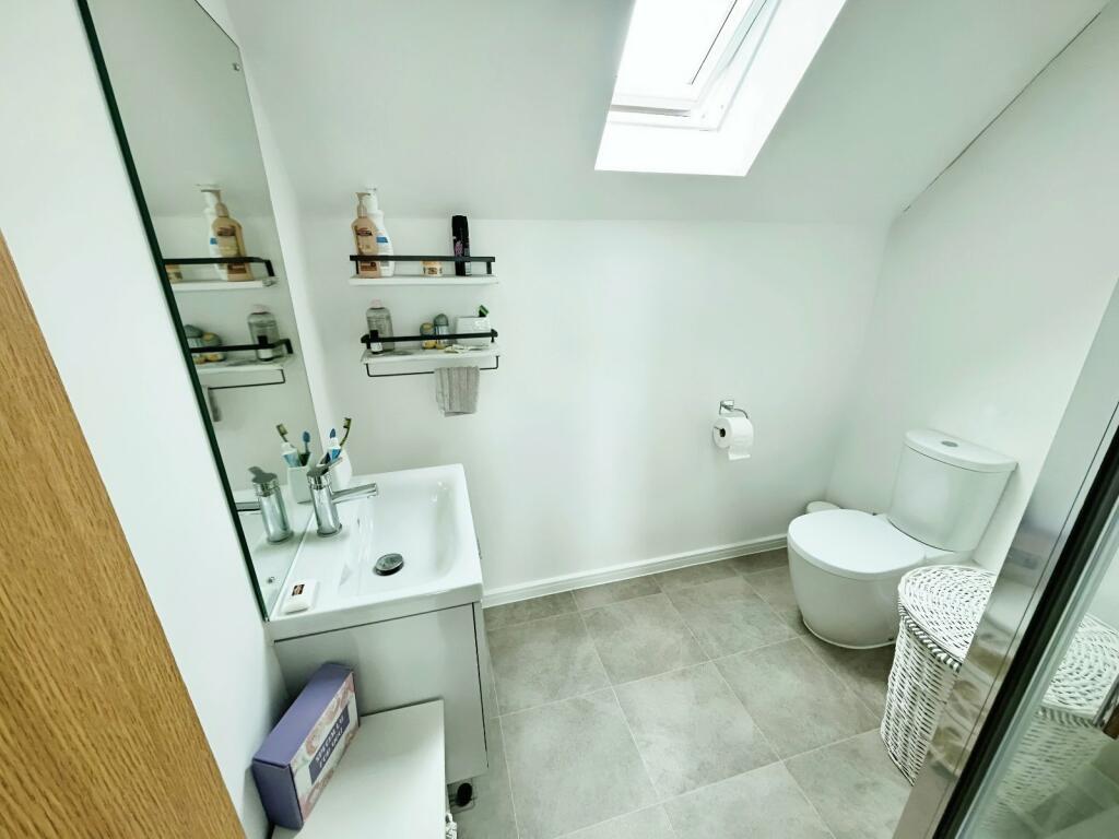 Property photo 20