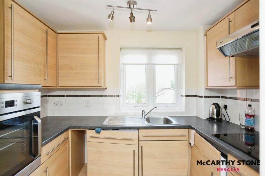 Property photo 19