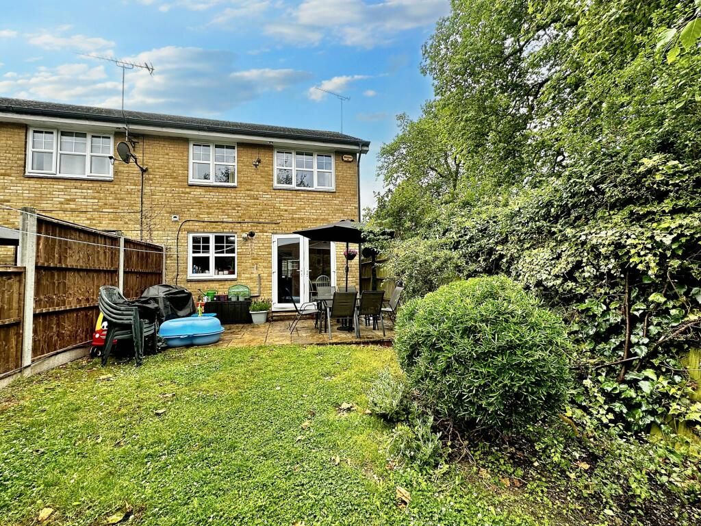 Property photo 14