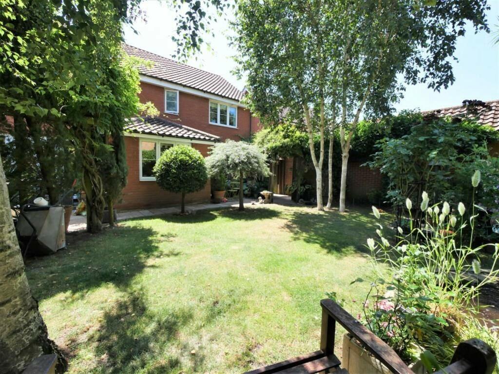 Property photo 29