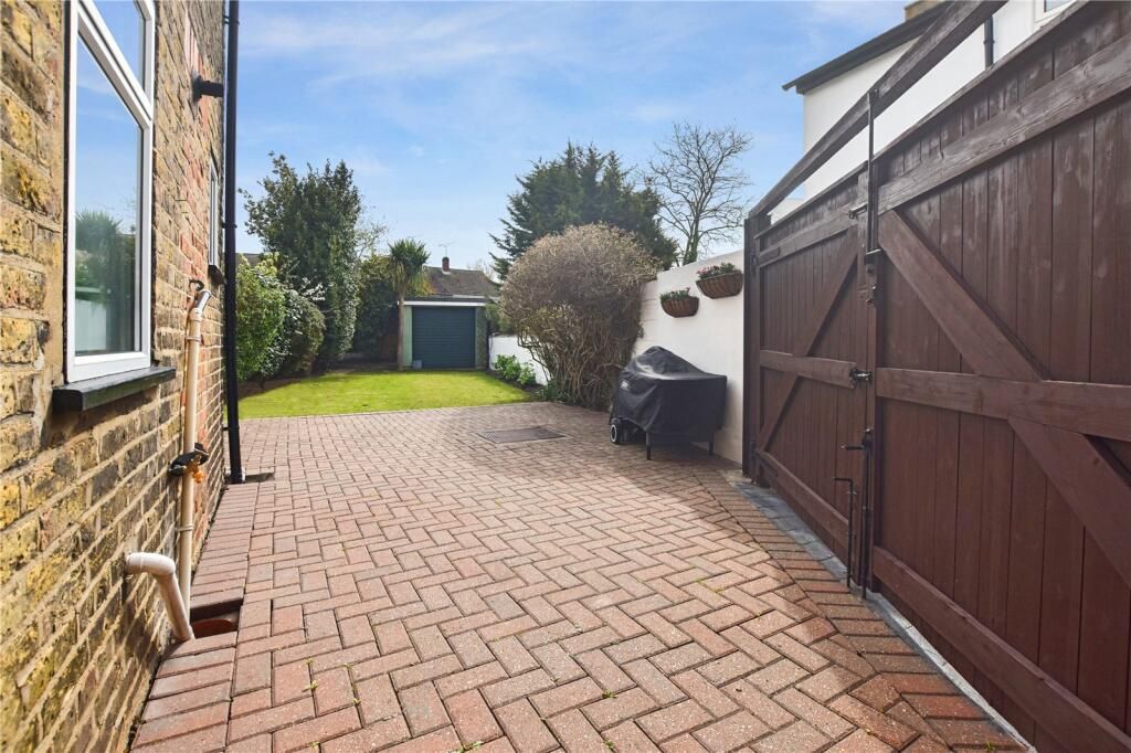 Property photo 14